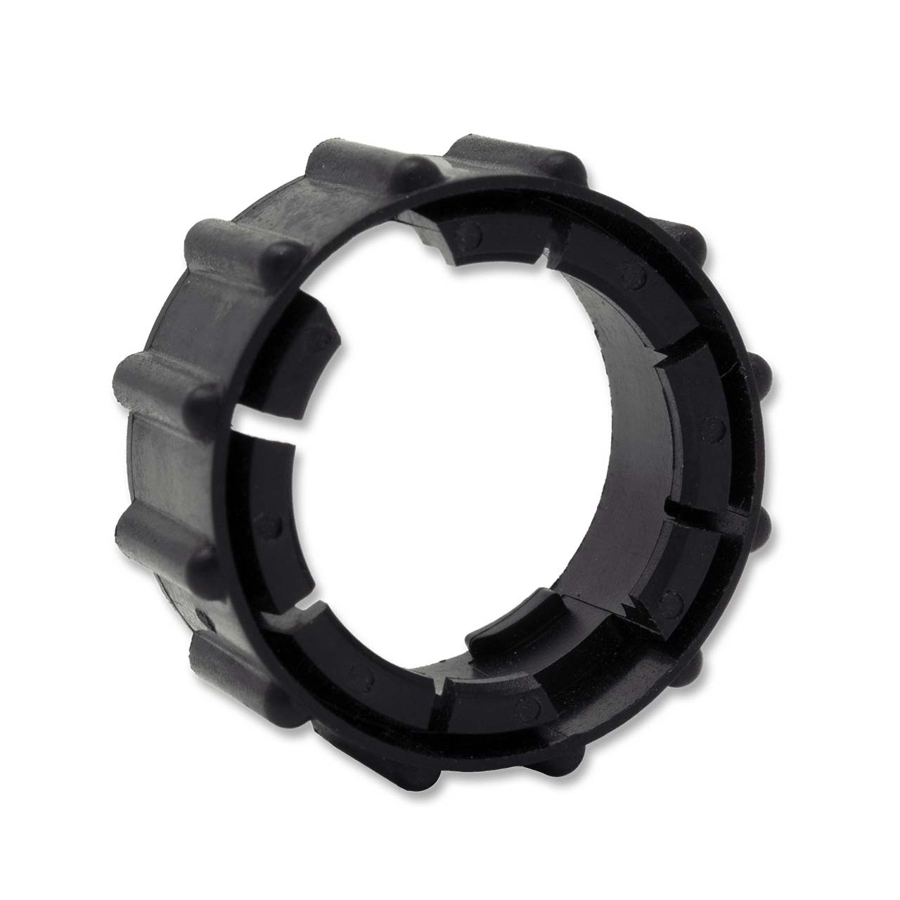 Picture of Brighton Best 25Cr Connector Locking Ring Mig Parts 280 Amp Air-Cooled